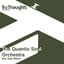 The Quantic Soul Orchestra