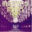 Manfred Mann's Earth Band