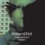 William Orbit