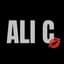 ALI C