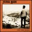 Joshua Radin