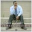 Adrian Bagher