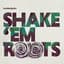 The Roots