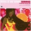 Kool & The Gang feat. Lauryn Hill