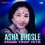 Asha Bhosle