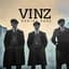 Vinz