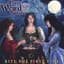 Three Weird Sisters