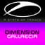 Dim3nsion