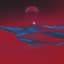 Moonfall