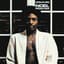 Noel Pointer