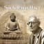 Hermann Hesse