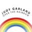 Judy Garland