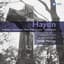 Joseph Haydn