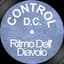 Control D.C.