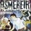 Asmereir