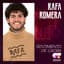Rafa Romera