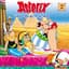 Asterix