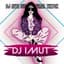 DJ IMUT