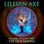 Lillian Axe