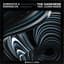Subshock & Evangelos