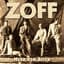 Zoff
