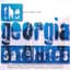 The Georgia Satellites