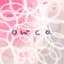 Owca