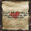 Guy Mitchell
