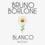 Bruno Borlone
