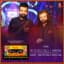 Hans Raj Hans