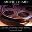 Film Mania