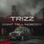 Trizz
