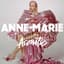 Anne-Marie