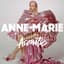 Anne-Marie