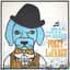 Pokey LaFarge