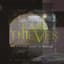 Easy Thieves