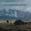 Josh Rennie-Hynes