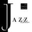 Quincy Jones