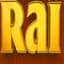 Reda Taliani