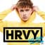 HRVY