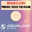Frank Raven