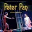 Pete and the Pirates