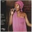 Marcia Hines