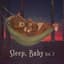 Nursery Rhymes 123