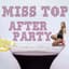 Miss Top