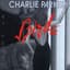 Charlie Parker