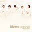 Libera