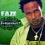 Faze