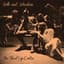 Belle and Sebastian