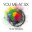 You Me at Six